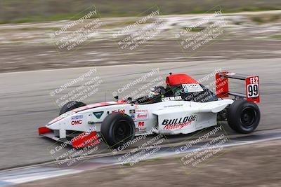 media/Mar-16-2024-CalClub SCCA (Sat) [[de271006c6]]/Group 1/Race/